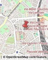 Idraulici e Lattonieri Roma,00162Roma