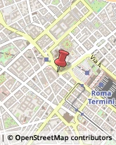 Impianti Condizionamento Aria - Installazione Roma,00185Roma