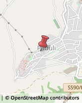 Costruzioni Meccaniche Paduli,82020Benevento