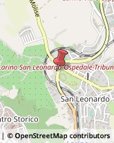 Consulenza Commerciale,86035Campobasso