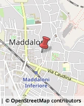 Abbigliamento Maddaloni,81024Caserta