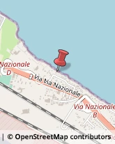 Volo Libero - Attrezzature e Corsi,70132Bari