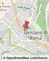 Abbigliamento Donna Genzano di Roma,00045Roma