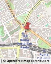 Reti Trasmissione Dati - Installazione e Manutenzione Roma,00154Roma