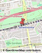 Impianti Antifurto e Sistemi di Sicurezza Roma,00177Roma