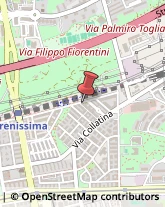 Valigerie ed Articoli da Viaggio - Produzione,00177Roma