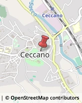 Gioiellerie e Oreficerie - Dettaglio Ceccano,03023Frosinone