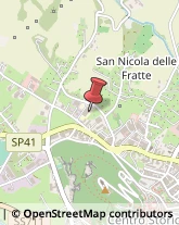 Scuole Pubbliche Campobasso,86100Campobasso