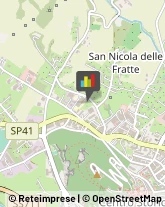 Scuole Pubbliche Campobasso,86100Campobasso