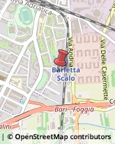 Prodotti Pulizia Barletta,76121Barletta-Andria-Trani
