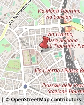 Divani e Poltrone - Produzione e Ingrosso Roma,00162Roma