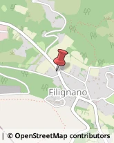 Carabinieri Filignano,86074Isernia