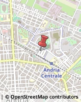 Cartolerie Andria,76123Barletta-Andria-Trani