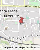 Analisi Chimiche, Industriali e Merceologiche Santa Maria Capua Vetere,81055Caserta
