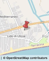 Ristoranti Terracina,04019Latina