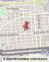 Articoli Natalizi Bari,70122Bari