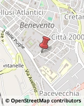 Articoli per Fumatori Benevento,82100Benevento