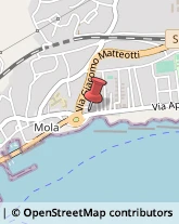 Motori Marini,04023Latina