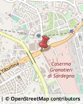 Danni e Infortunistica Stradale - Periti Roma,00159Roma