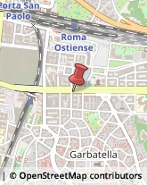 Autoaccessori - Commercio Roma,00154Roma