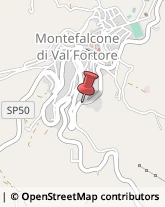Imprese di Pulizia Montefalcone di Val Fortore,82025Benevento