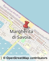 Bar e Caffetterie Margherita di Savoia,76016Barletta-Andria-Trani