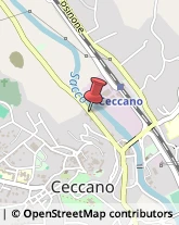 Parchi Divertimento ed Acquatici Ceccano,03023Frosinone