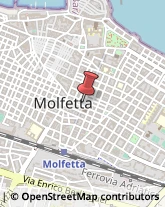 Irrigazioni e Bonifiche Molfetta,70056Bari