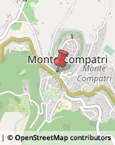 Pasticcerie - Dettaglio Monte Compatri,00040Roma