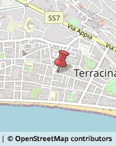 Relazioni Pubbliche Terracina,04019Latina