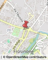 Architetti Frosinone,03100Frosinone