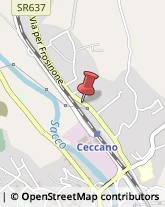 Elettrodomestici da Incasso Ceccano,03023Frosinone