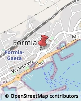 Farmacie Formia,04023Latina