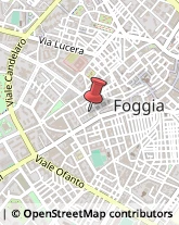 Tapparelle Foggia,71121Foggia