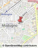 Consulenza Commerciale Modugno,70026Bari