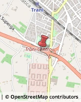 Trasporto Pubblico,76125Barletta-Andria-Trani