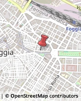 Bomboniere Foggia,71121Foggia