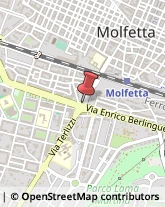 Collegi Molfetta,70056Bari