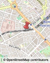 Lavatrici e Lavastoviglie - Riparazione Roma,00179Roma