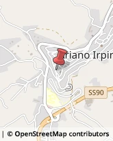 Artigianato Tipico Ariano Irpino,83031Avellino