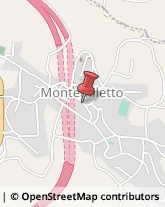 Alimentari Montemiletto,83038Avellino