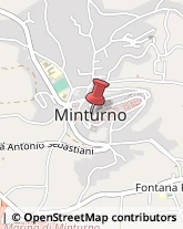 Informazioni Commerciali Minturno,04026Latina