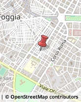 Pelliccerie Foggia,71121Foggia