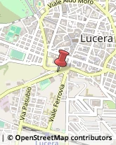 Fotografia - Studi e Laboratori Lucera,71036Foggia