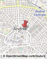 Spedizioni Internazionali Andria,76123Barletta-Andria-Trani