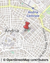 Onoranze e Pompe Funebri Andria,76123Barletta-Andria-Trani