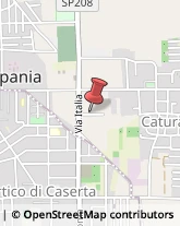 ,81047Caserta