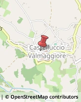 Motori a Scoppio Castelluccio Valmaggiore,71020Foggia