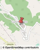 Poste Gavignano,00030Roma