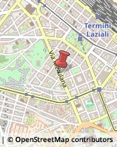 Idraulici e Lattonieri Roma,00185Roma